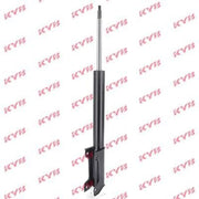 KYB Shock Absorber Damper Strut Rear 334661