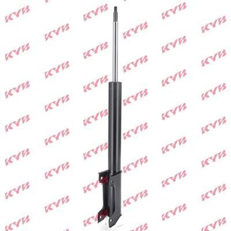 KYB Shock Absorber Damper Strut Rear 334661