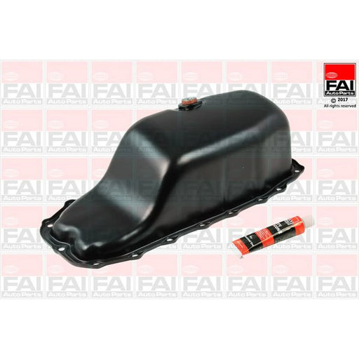 FAI Engine Oil Sump Pan PAN024