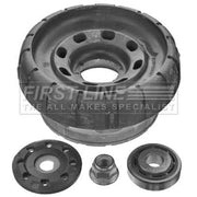 First Line Suspension Strut Support Mount FSM5085
