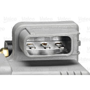 Valeo Ignition Coil Pack 245362