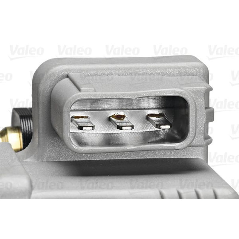 Valeo Ignition Coil Pack 245362