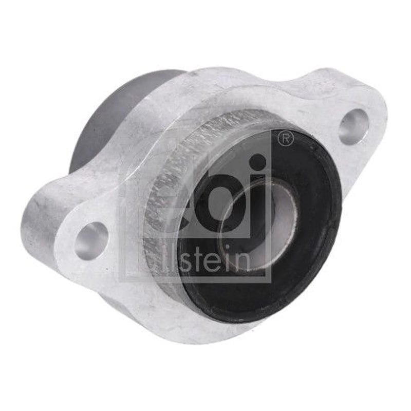 Febi Wishbone / Control / Trailing Arm Bush Front Left 174332