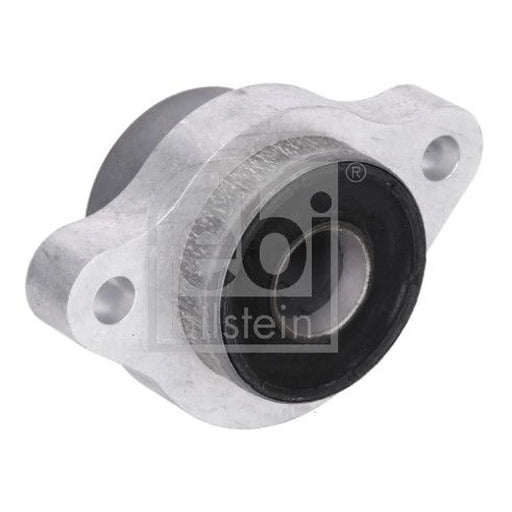 Febi Wishbone / Control / Trailing Arm Bush Front Left 174332