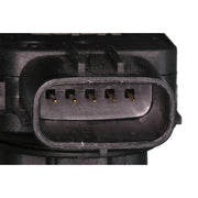 Valeo MAF Sensor (Mass Air Flow) 366951