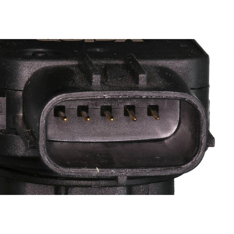 Valeo MAF Sensor (Mass Air Flow) 366969
