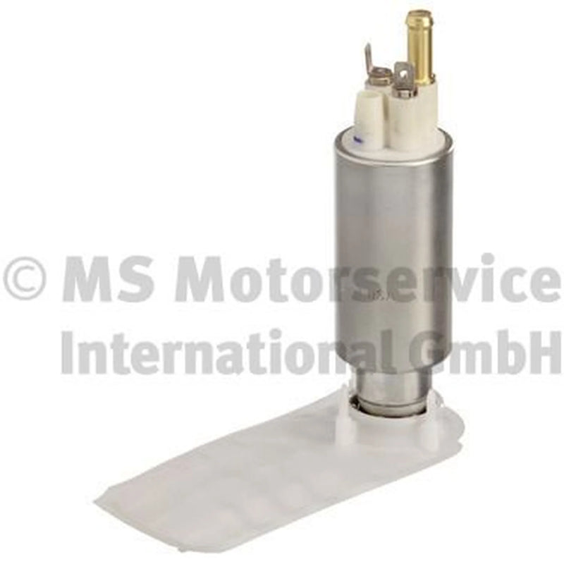 Pierburg Fuel Pump Assembly 7.02700.99.0