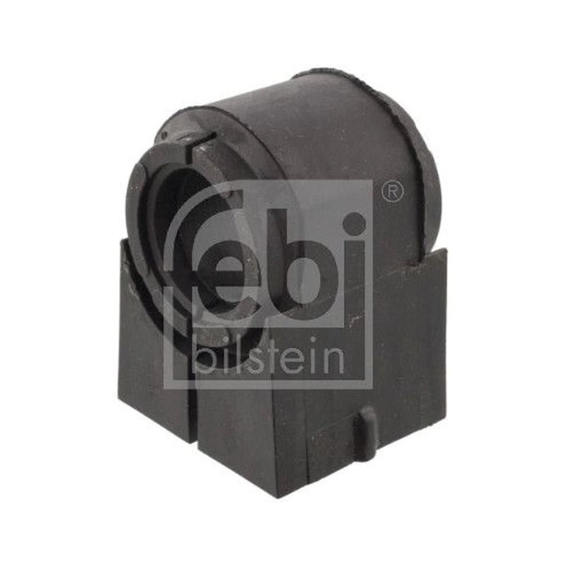 Febi Anti Roll Bar Mounting Bracket Front 100975
