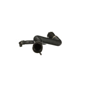 Gates Radiator Coolant Hose 420mm ID 05-2387