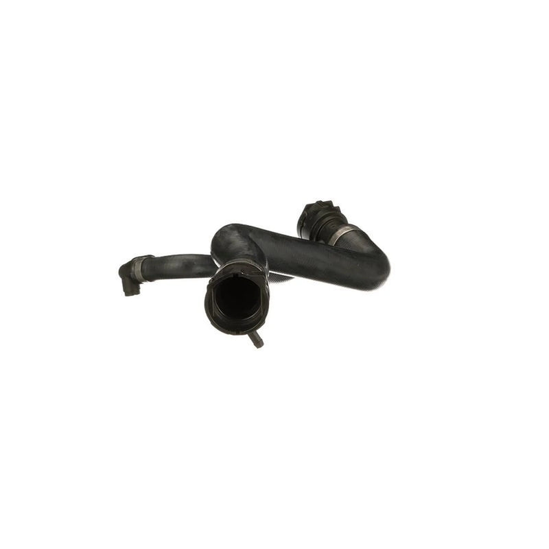 Gates Radiator Coolant Hose 420mm ID 05-2387