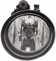 Hella 1N0 010 456-031 Front Fog Light