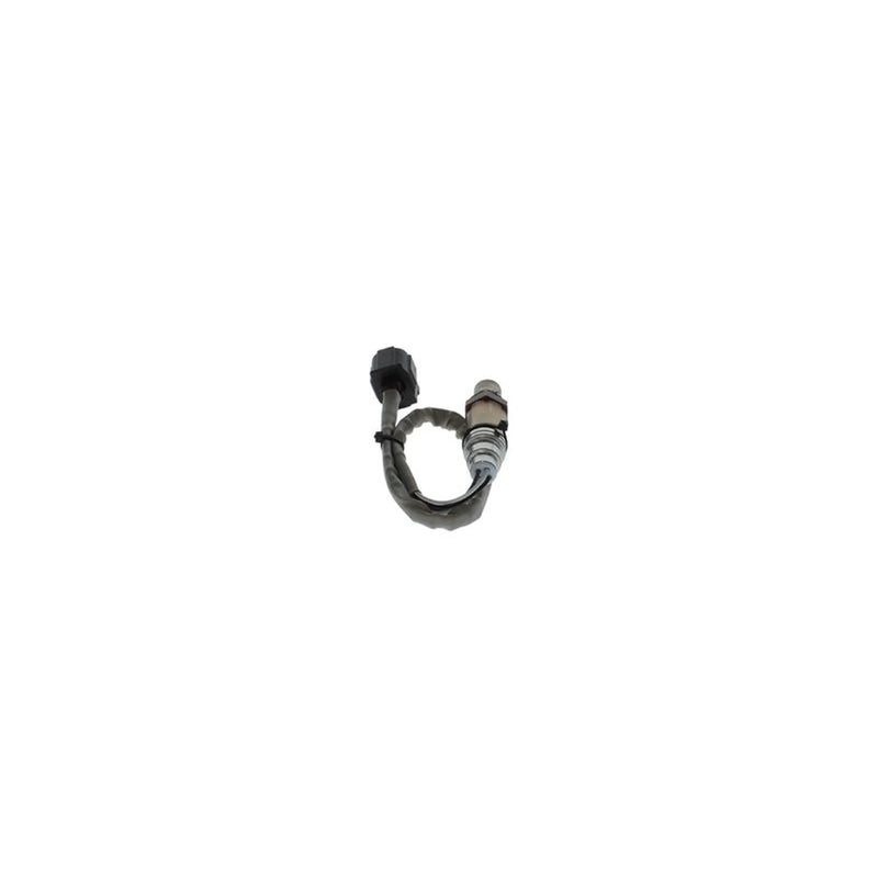 Bosch O2 Lambda Oxygen Sensor Front F 00H L00 223
