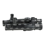 NRF Thermostat,Coolant 725310