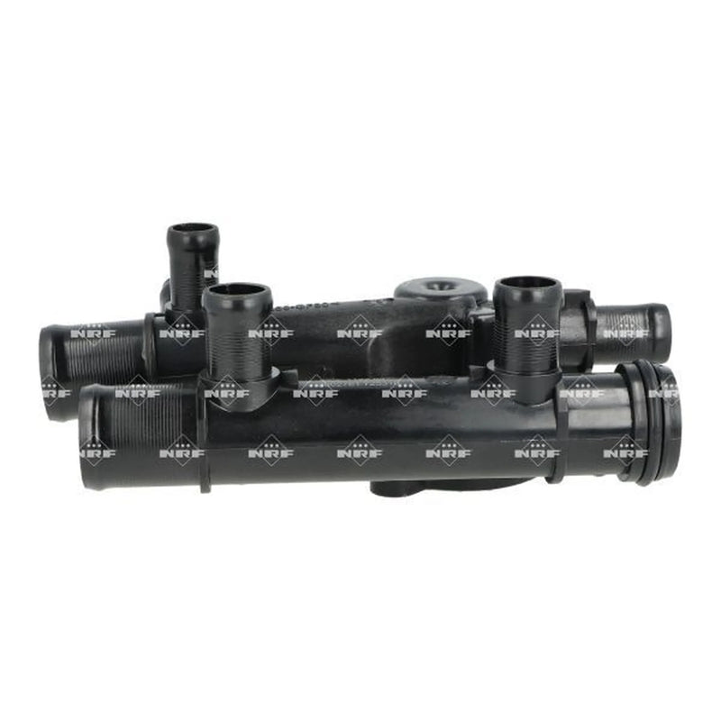 NRF Thermostat,Coolant 725310