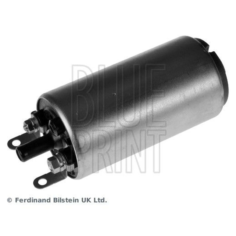 Blue Print Fuel Pump Assembly ADN16845
