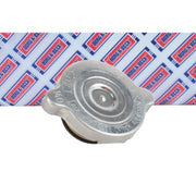 Borg & Beck Radiator Expansion Tank Cap bar BRC114