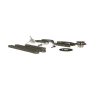 Gates Timing Chain Kit Set Links CHK1016M