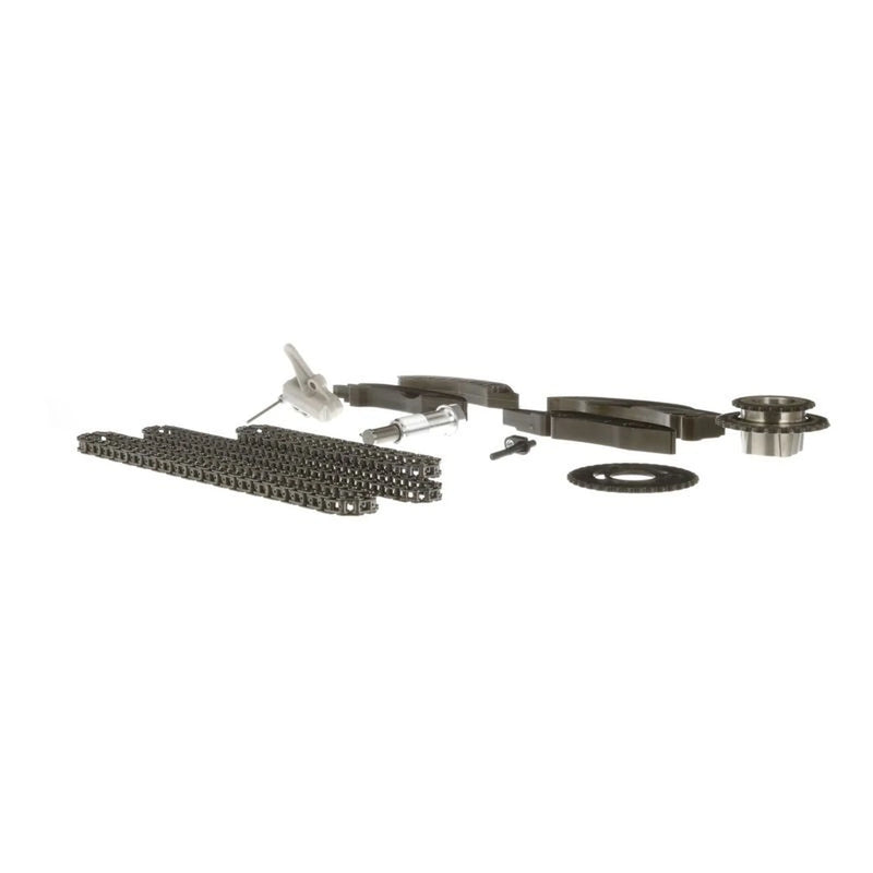 Gates Timing Chain Kit Set Links CHK1016M
