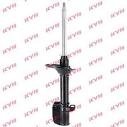 KYB Shock Absorber Damper Strut Rear Left 334116