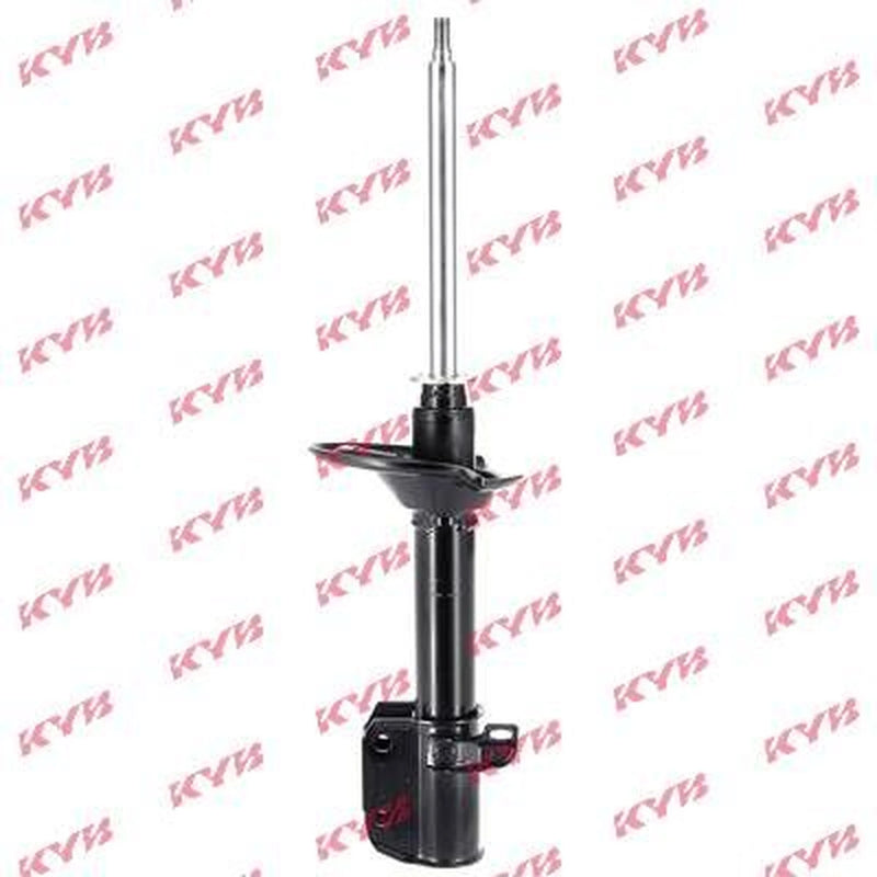 KYB Shock Absorber Damper Strut Rear Left 334116