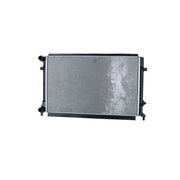 NRF Engine Radiator 53405