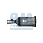 BM Catalysts Dpf BM11021