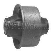 First Line Wishbone / Control / Trailing Arm Bush FSK6506