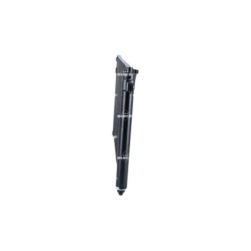 NRF Air Conditioning Condenser 35851