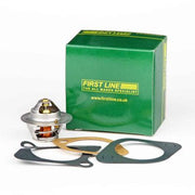 First Line Thermostat,Coolant FTK057