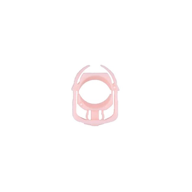 Connect Fuel Line Connector Replacement Clips - for 5/16" (8mm) Pipe 10pc - CPL