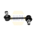 NAPA Stabiliser Bar Link Coupling Rod NST4267
