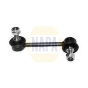 NAPA Stabiliser Bar Link Coupling Rod NST4267