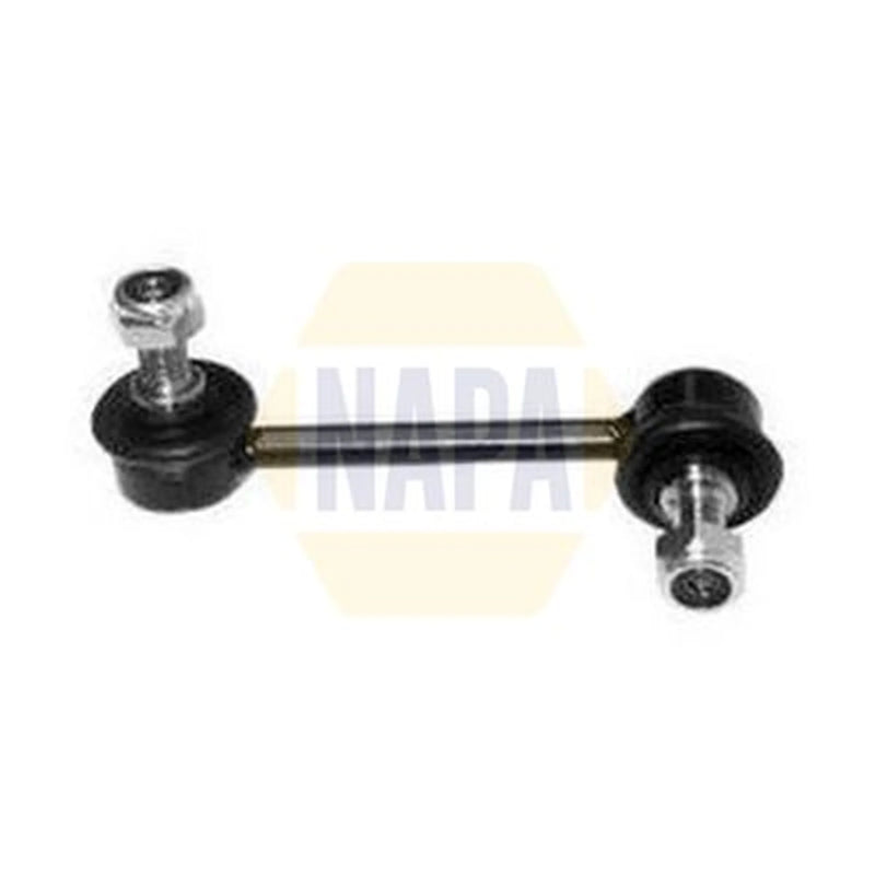 NAPA Stabiliser Bar Link Coupling Rod NST4267
