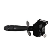 Valeo Steering Column Switch Connectors 251783