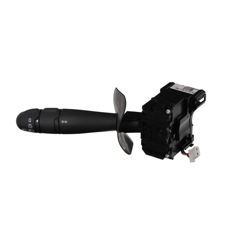Valeo Steering Column Switch Connectors 251783