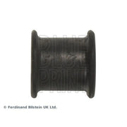 Blue Print Anti Roll Bar Mounting Bracket Front ADT38059