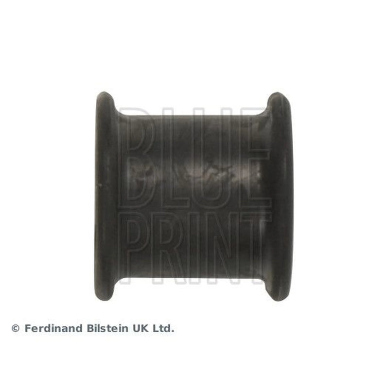 Blue Print Anti Roll Bar Mounting Bracket Front ADT38059