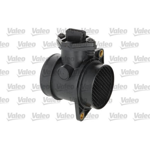 Valeo MAF Sensor (Mass Air Flow) 366312