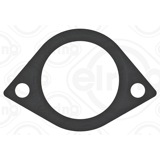 Elring Intake Manifold Housing Gasket OD ID Thick 095.200
