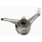 Sachs Clutch Central Slave Cylinder 3182654221