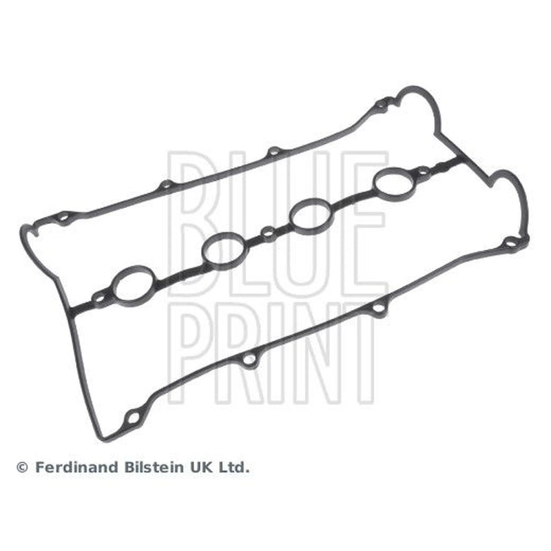 Blue Print Cylinder Head Cover Gasket ADM56714