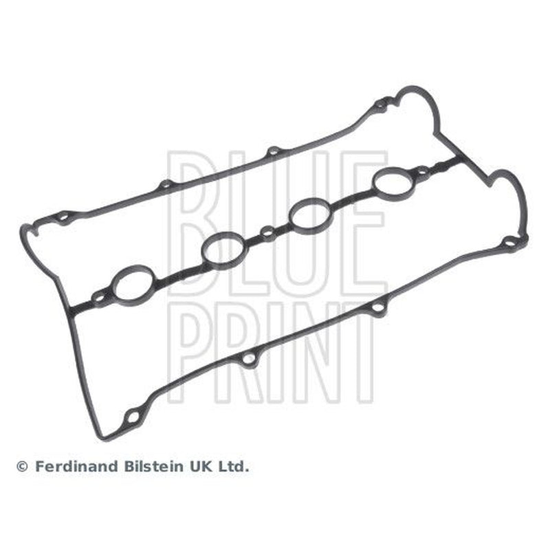Blue Print Cylinder Head Cover Gasket ADM56714