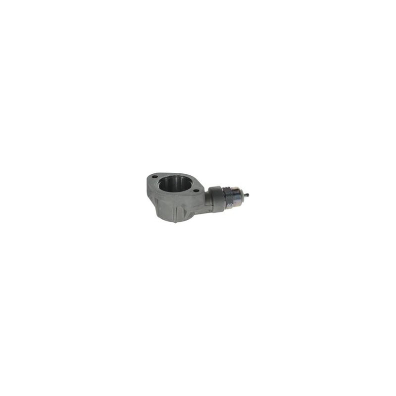 Bosch Coolant Control Valve Assembly F 002 D15 657