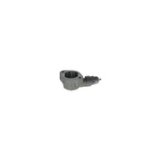 Bosch Coolant Control Valve Assembly F 002 D15 657