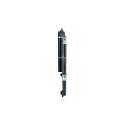 NRF Air Conditioning Condenser 35445