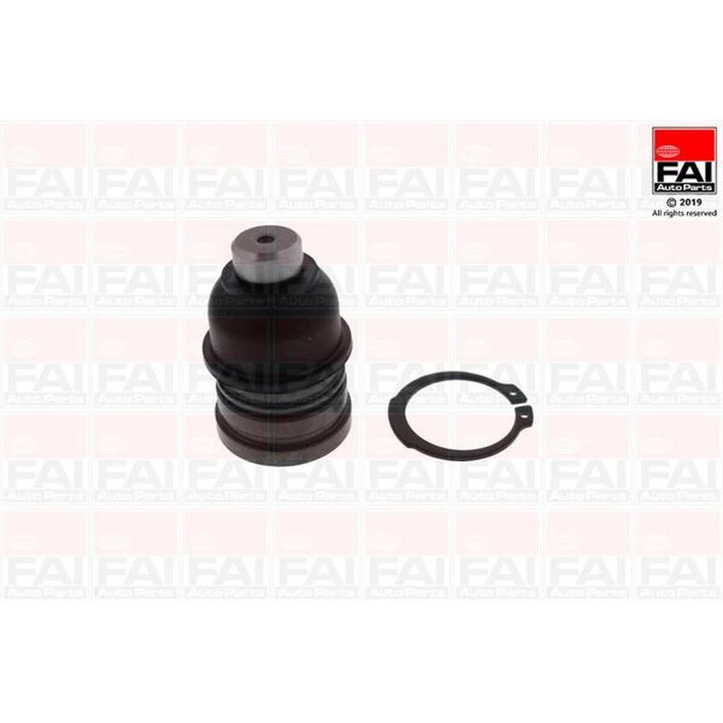 FAI Ball Joint SS10043