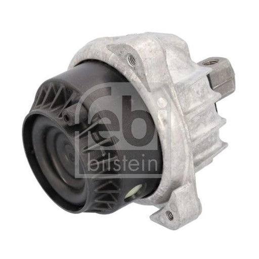 Febi Engine Mount Mounting Right 193484