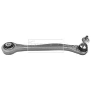 Borg & Beck Control/Trailing Arm BCA7299