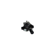 Bosch Fuel Pump Assembly F 002 A50 046