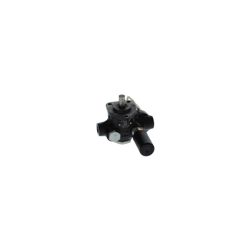 Bosch Fuel Pump Assembly F 002 A50 046